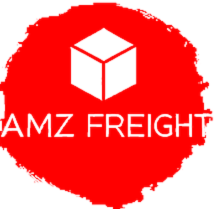 AMZ Freight